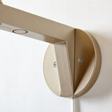Adrien Gardère Melampo wall fixture