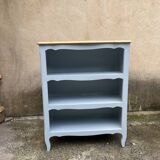 Child Library