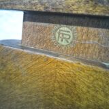 Vintage night valet Reguitti