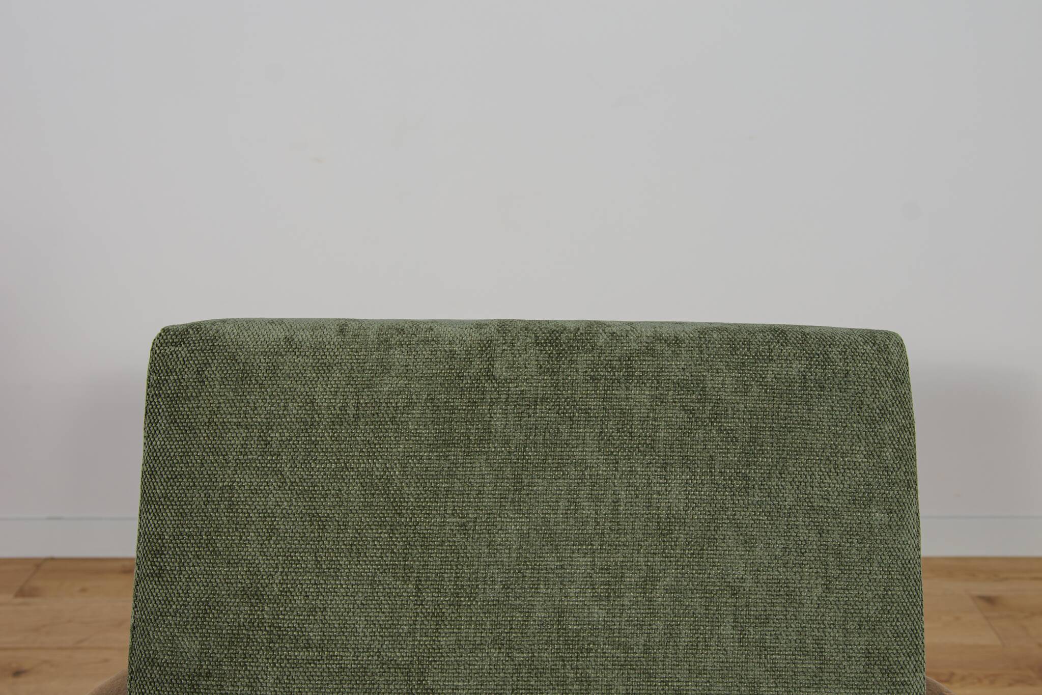 Model 300-139 Armchairs from Swarzędz Factory, 1960s, Set of 2