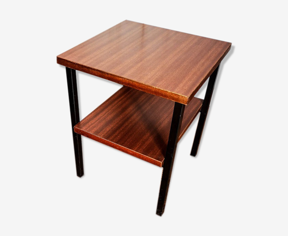 Sellette moderniste danoise
