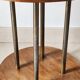 Art deco coffee table