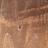 Luterma bistro chair