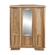 Armoire parisienne art déco