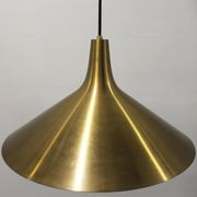 Suspension à contrepoids « Fujiyama » par Th. Valentiner, Copenhague, Danem