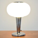 Art Deco Design Table Lamp,1930‘s.