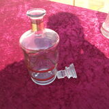 Carafe à liqueur
