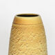 Vase VEB Haldensleben, Germany