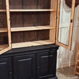 Buffet 2 corps ancien