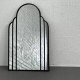 Wall mirror