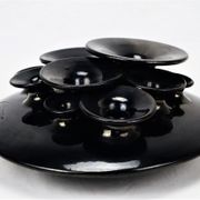 Vallauris Louis Giraud 1950 ceramic