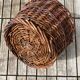 Wicker basket