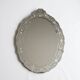 Venetian mirror