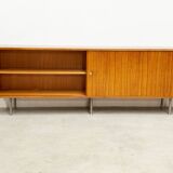 Belgian sideboard by Alfred Hendrickx