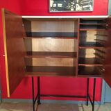 Buffet 1960