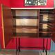 Buffet 1960