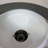 Floor Lamp ST 7128 by Niek Hiemstra for Evolux, 1960s