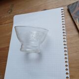 Cups