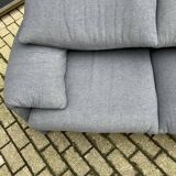 Original Cassina Maralunga 2seater in Top condition!!