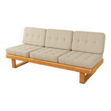 80s Sofa and Daybed