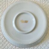 Rare Limoges candy box