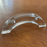 Candle holder Roberto Niederer