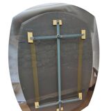 Miroir italien 1960