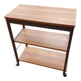 Meuble TV