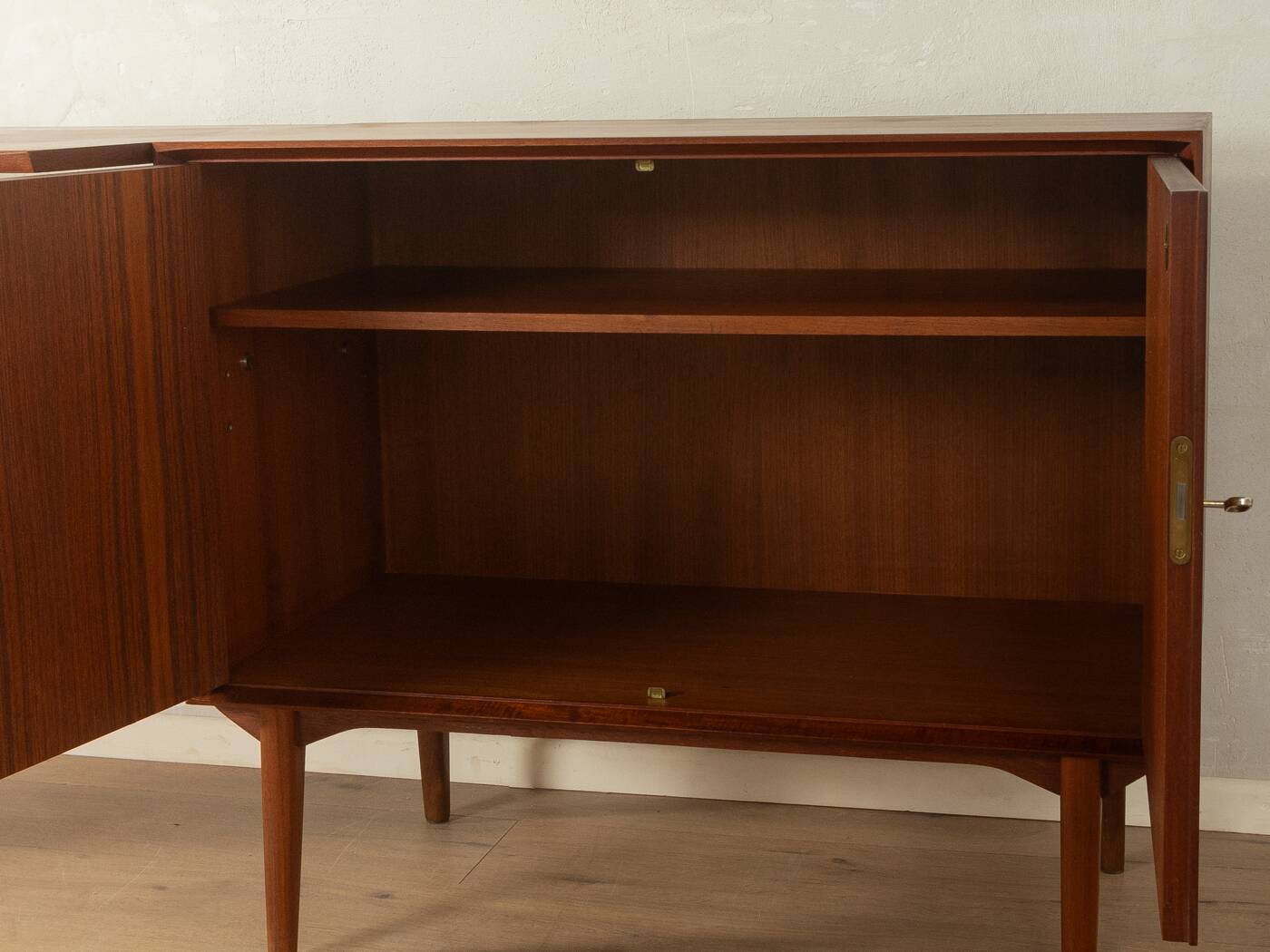 VARIA-150 Sideboard, Rex Raab, Wilhelm Renz