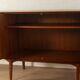 VARIA-150 Sideboard, Rex Raab, Wilhelm Renz