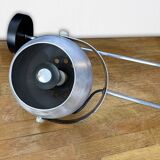 70s Eyeball Pendant Lights