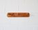 Coat rack pine wood