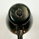 Vintage Bauhaus Desk Lamp from Kandem Leuchten, 1930s