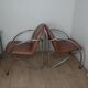Fauteuil plichaise souvignet