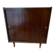 Vintage sideboard