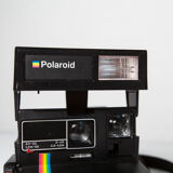 Polaroid 635 CL
