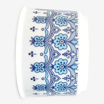 Vintage Bavarian porcelain sweetener