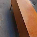 Sideboard of the 60s/70s
