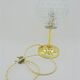 Lampe de table