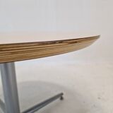 Table basse Artifort