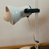 Articulated lamp from the 70s-80s
