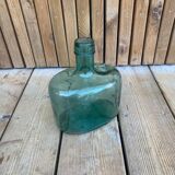 Demijohn