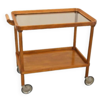 Vintage mid century - trolley 'espelkamp'