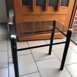 Table basse yves boutboul