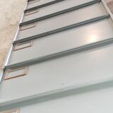 Sansen valve cabinet