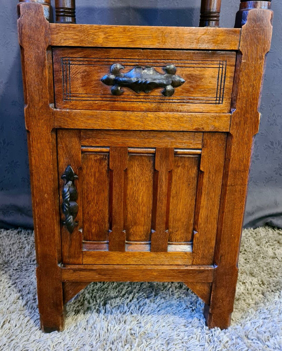 Design side table 50