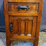 Design side table 50