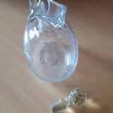 Pitcher
