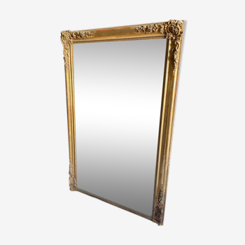 Miroir Napoléon III 170 x 108