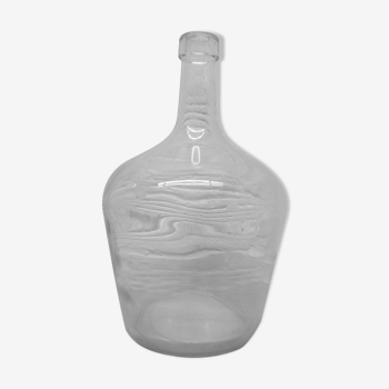 Demijohn 2 liters